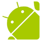 Android Development