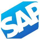 SAP