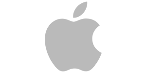 Apple_web