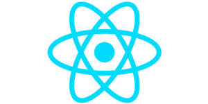 React_WB