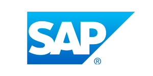 SAP_WEB